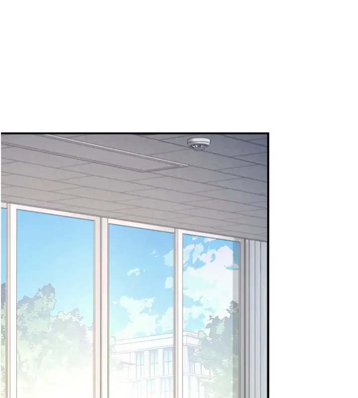 漫画《羞耻课堂》第1话第202张图