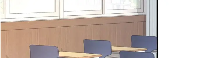 漫画《羞耻课堂》第1话第203张图