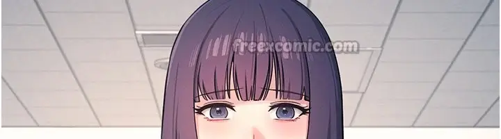 漫画《羞耻课堂》第1话第238张图