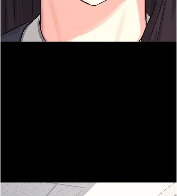 漫画《羞耻课堂》第1话第38张图