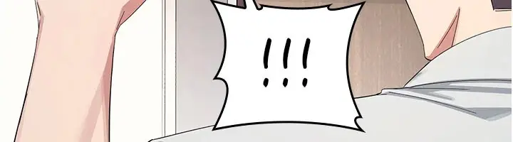 漫画《羞耻课堂》第1话第52张图