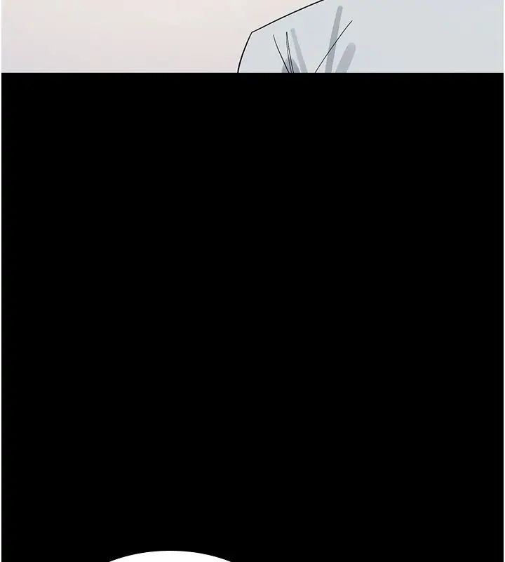 漫画《羞耻课堂》第1话第59张图