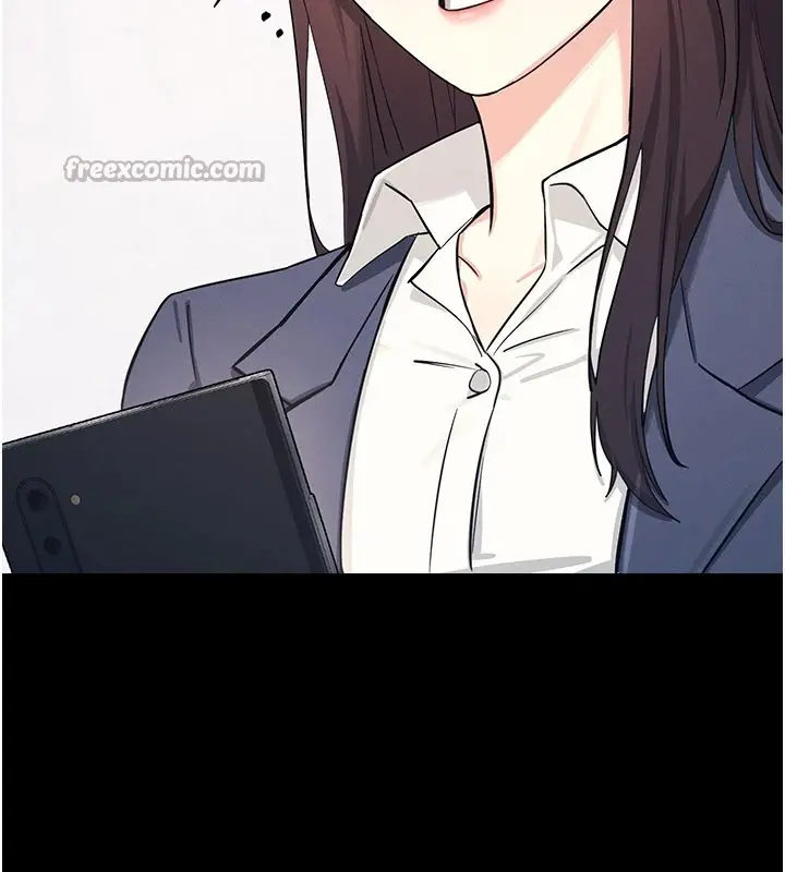 漫画《羞耻课堂》第1话第70张图