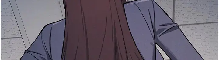漫画《羞耻课堂》第1话第72张图