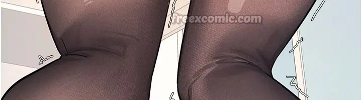 漫画《羞耻课堂》第1话第84张图