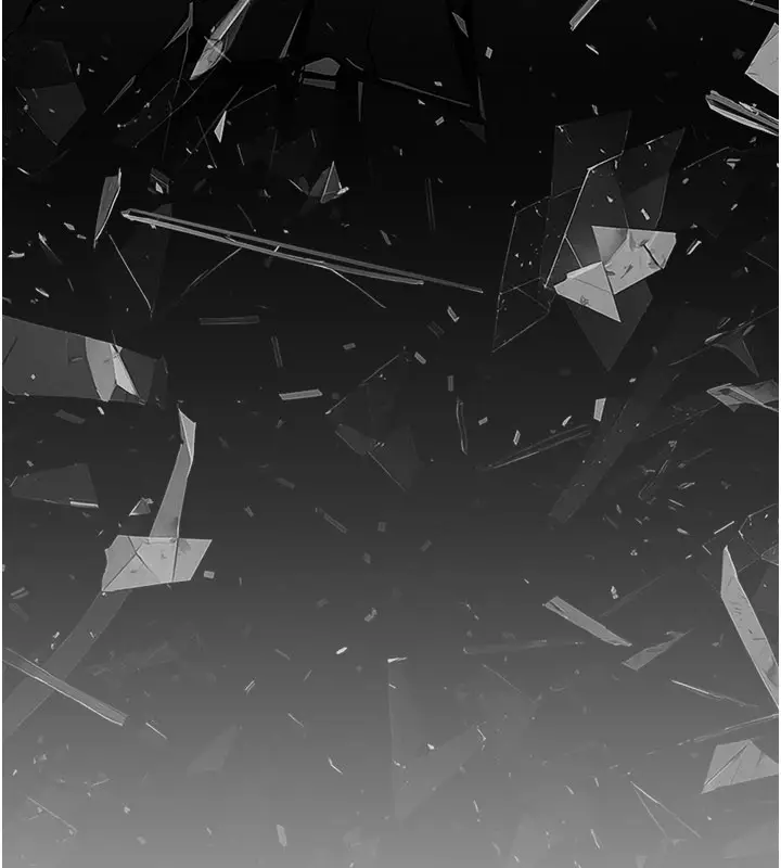 漫画《羞耻课堂》第1话第86张图
