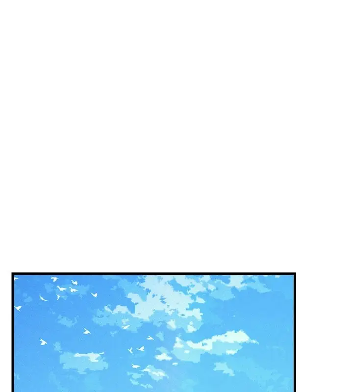 漫画《羞耻课堂》第1话第89张图