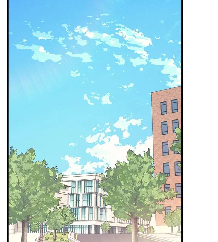 漫画《羞耻课堂》第1话第90张图