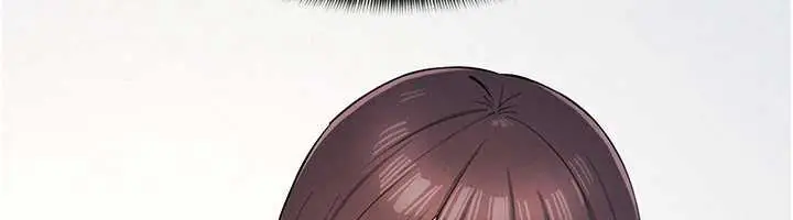 漫画《羞耻课堂》第2话第12张图