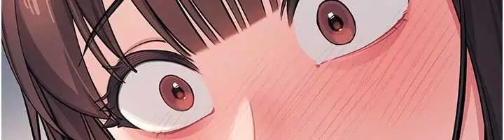 漫画《羞耻课堂》第2话第213张图