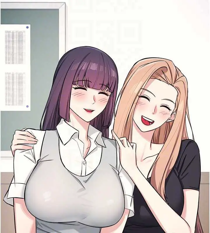 漫画《羞耻课堂》第2话第52张图