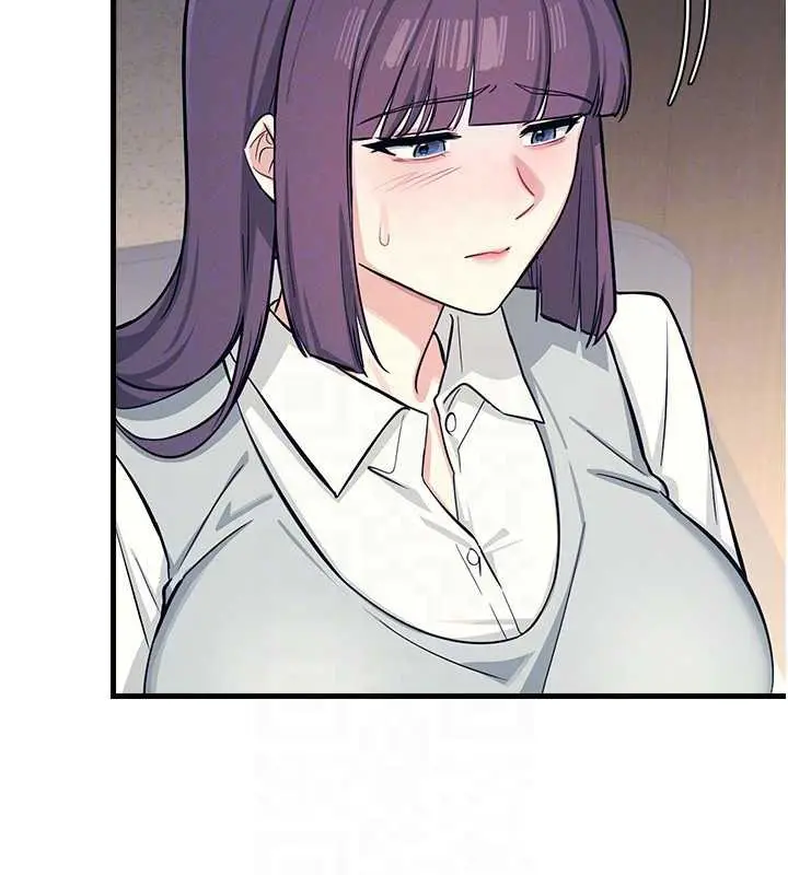 漫画《羞耻课堂》第3话第114张图