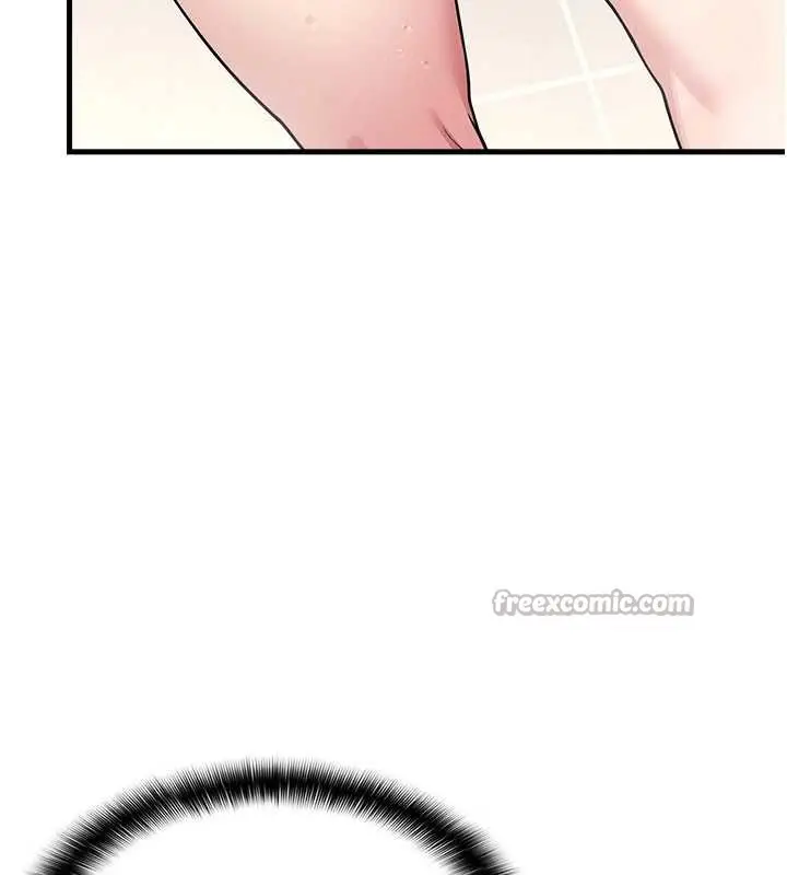 漫画《羞耻课堂》第3话第140张图