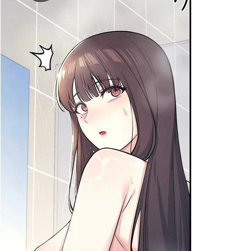 漫画《羞耻课堂》第3话第148张图