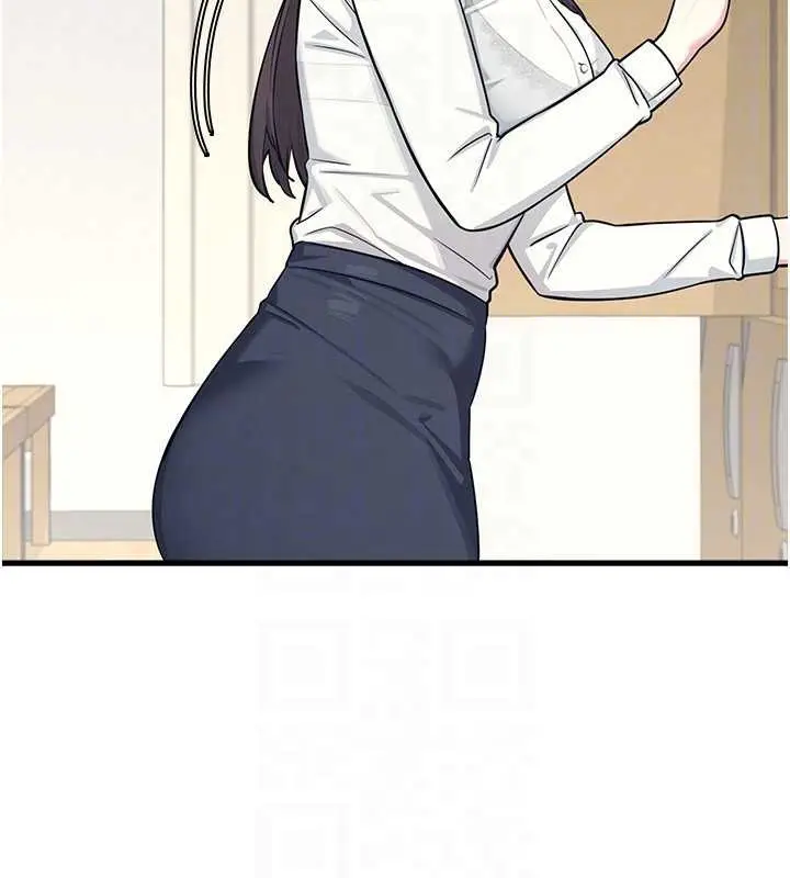 漫画《羞耻课堂》第3话第165张图