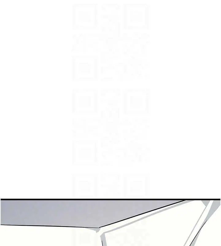 漫画《羞耻课堂》第3话第173张图