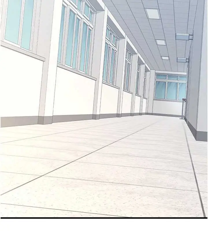漫画《羞耻课堂》第3话第189张图