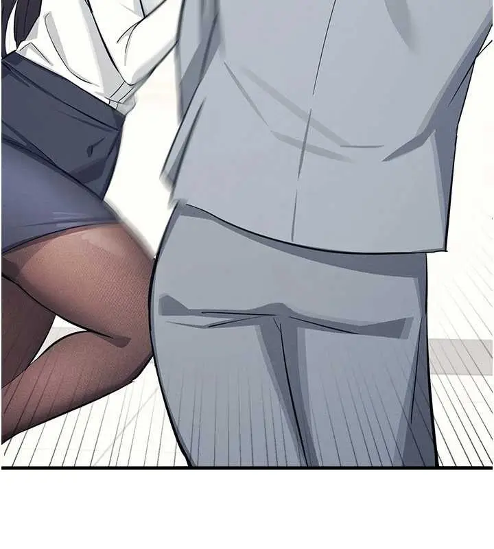 漫画《羞耻课堂》第3话第211张图