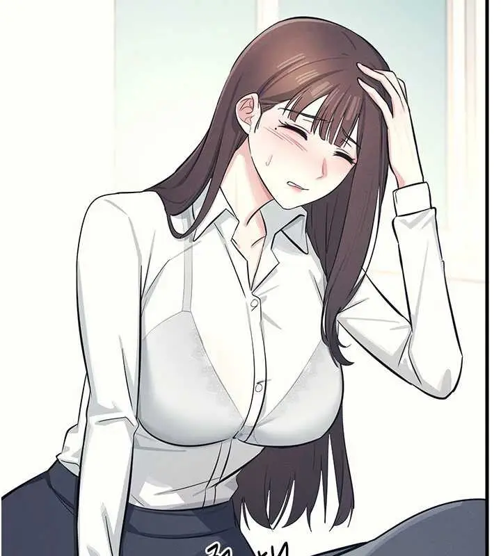 漫画《羞耻课堂》第3话第216张图