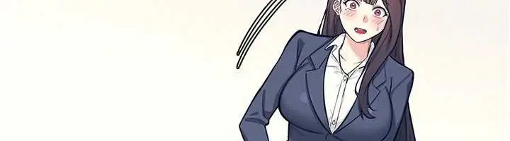 漫画《羞耻课堂》第3话第45张图