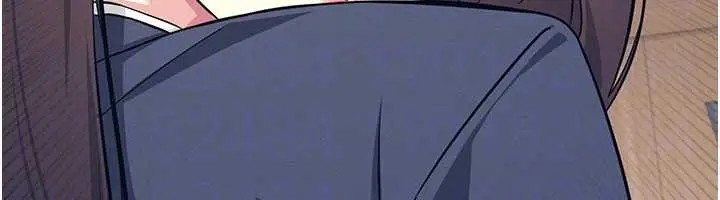 漫画《羞耻课堂》第3话第75张图