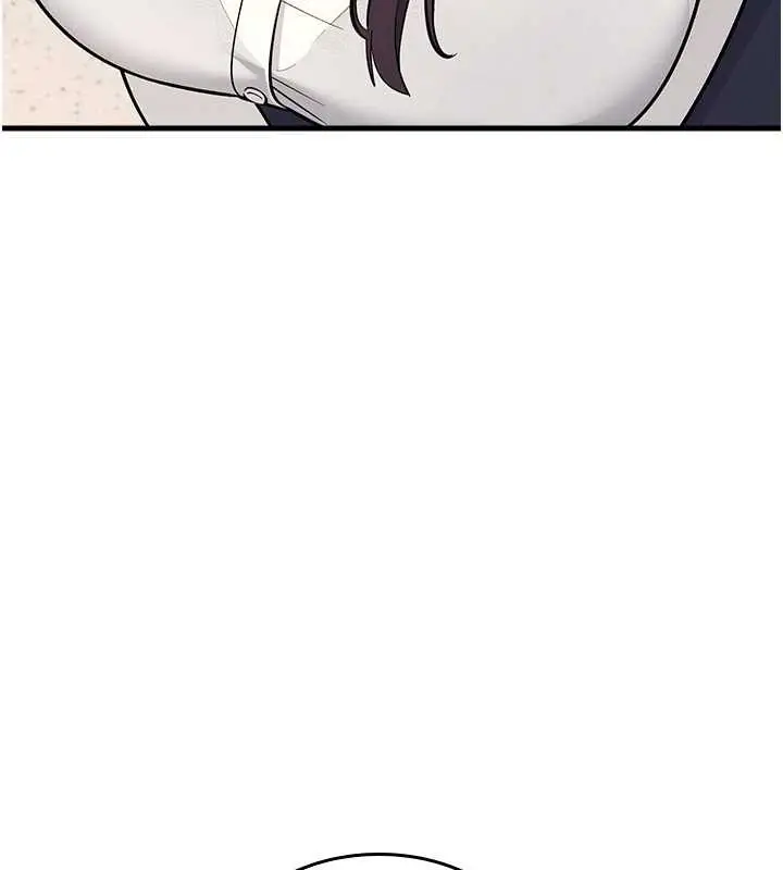 漫画《羞耻课堂》第4话第103张图
