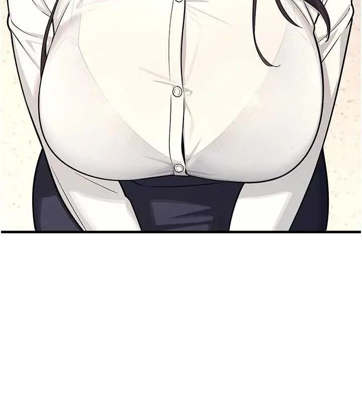 漫画《羞耻课堂》第4话第116张图