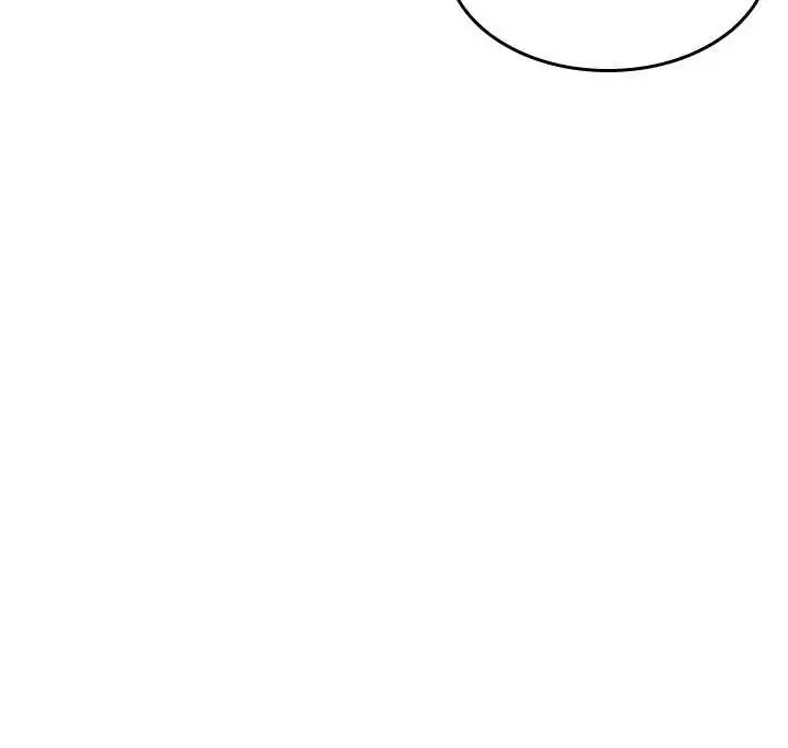 漫画《羞耻课堂》第4话第24张图