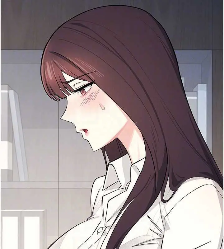 漫画《羞耻课堂》第4话第47张图