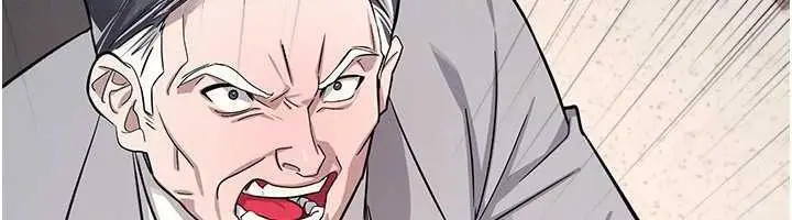 漫画《羞耻课堂》第4话第51张图