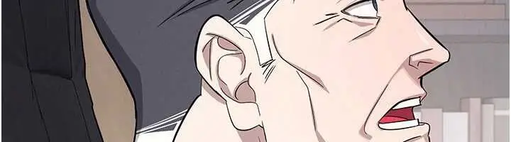漫画《羞耻课堂》第4话第57张图
