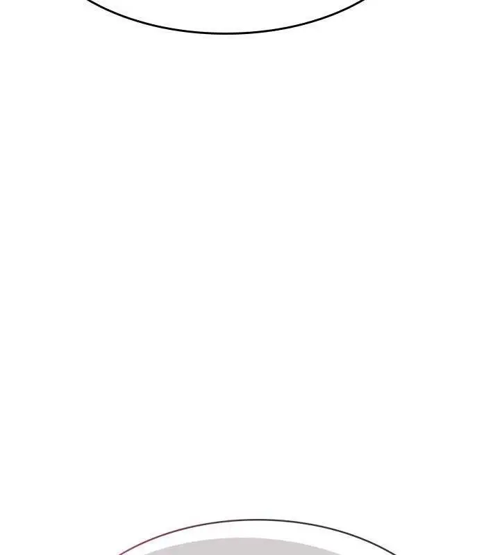 漫画《羞耻课堂》第4话第59张图