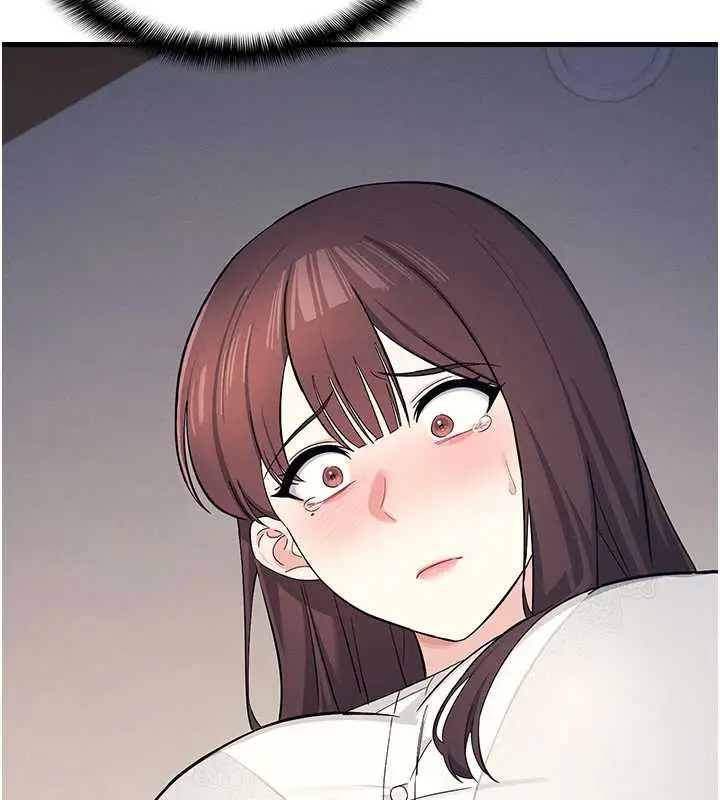 漫画《羞耻课堂》第4话第64张图