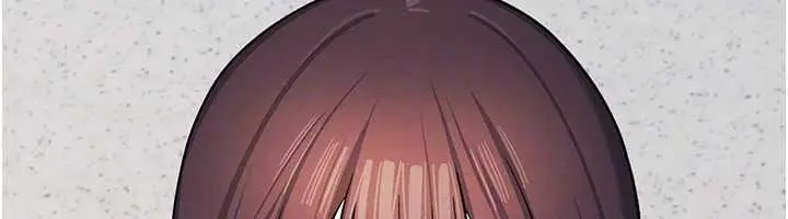 漫画《羞耻课堂》第4话第93张图