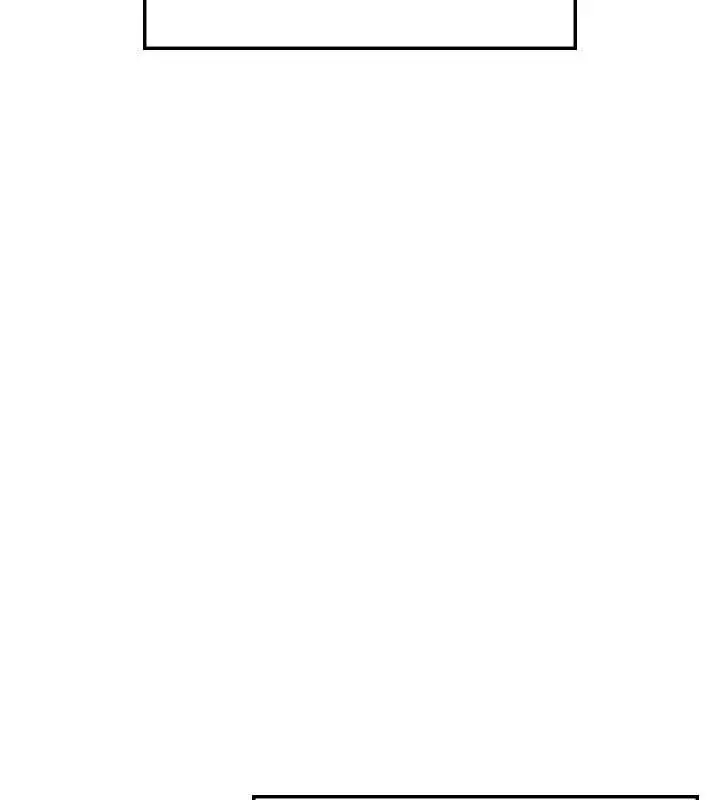 漫画《羞耻课堂》第5话第11张图