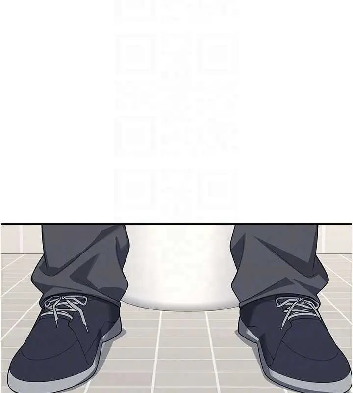 漫画《羞耻课堂》第5话第111张图