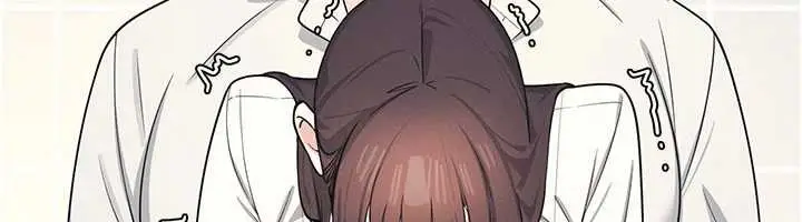 漫画《羞耻课堂》第5话第157张图
