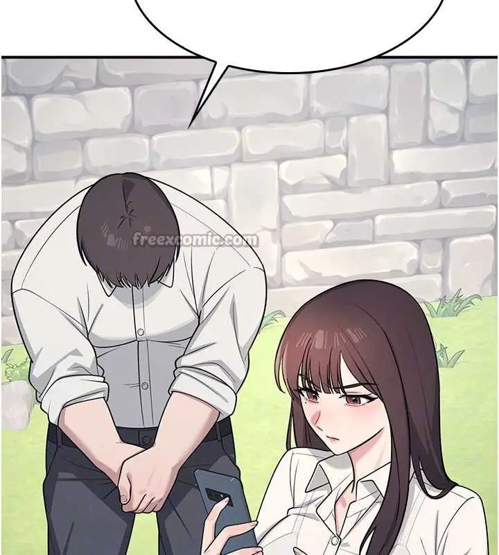 漫画《羞耻课堂》第5话第168张图