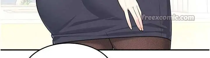 漫画《羞耻课堂》第5话第182张图