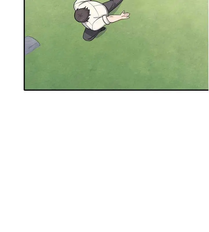 漫画《羞耻课堂》第5话第193张图