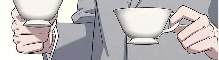 漫画《羞耻课堂》第5话第207张图