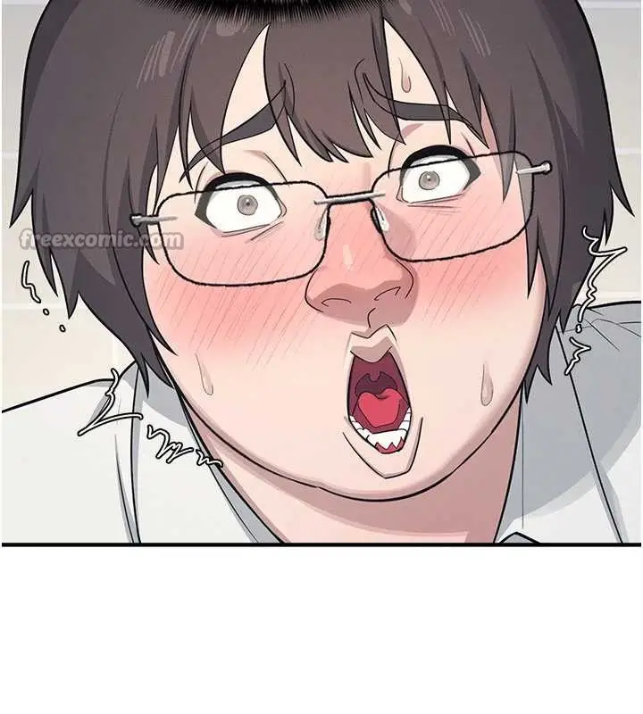 漫画《羞耻课堂》第5话第42张图