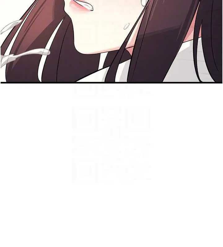漫画《羞耻课堂》第5话第49张图