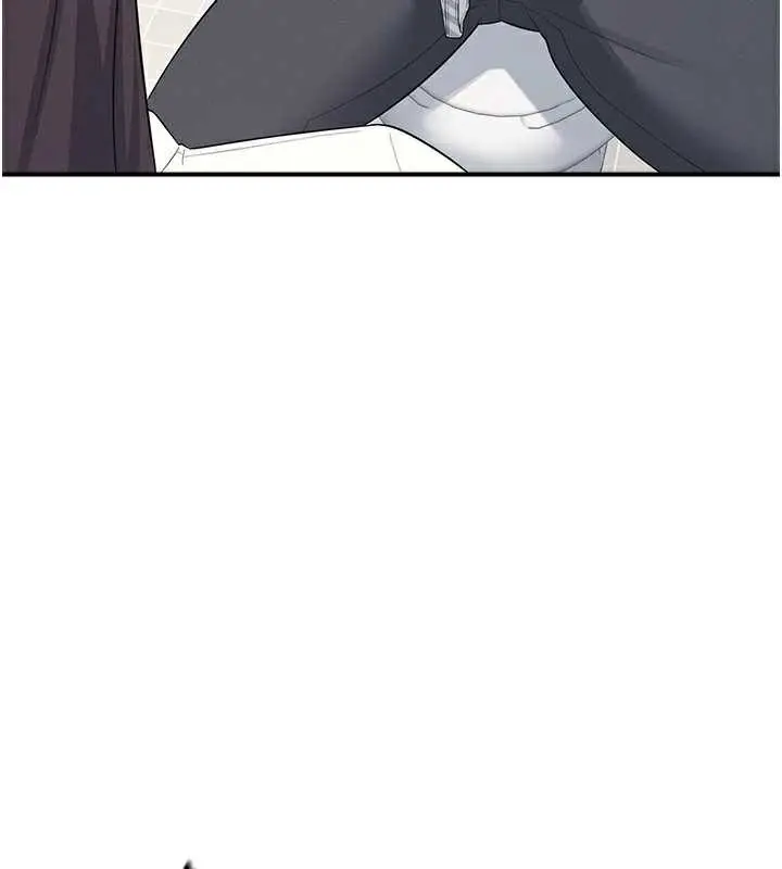 漫画《羞耻课堂》第5话第62张图