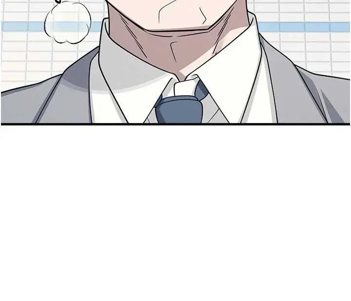 漫画《羞耻课堂》第6话第101张图