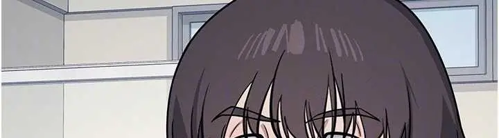 漫画《羞耻课堂》第6话第166张图