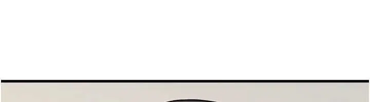 漫画《羞耻课堂》第6话第205张图