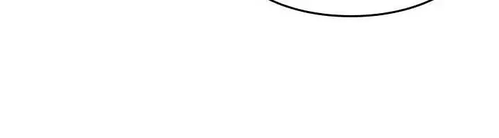 漫画《羞耻课堂》第6话第27张图