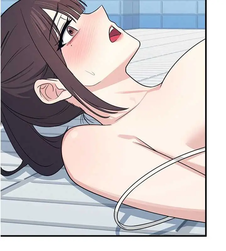 漫画《羞耻课堂》第6话第80张图