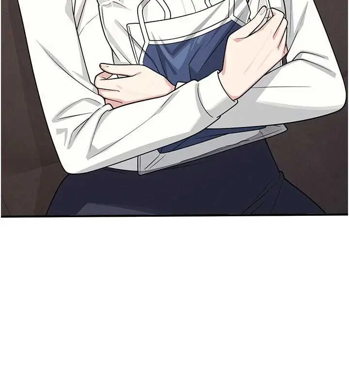 漫画《羞耻课堂》第6话第9张图